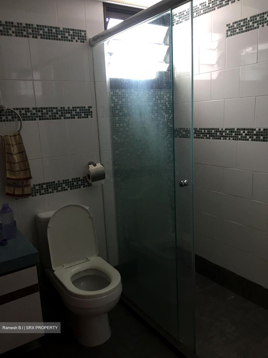 Blk 260B Punggol Topaz (Punggol), HDB 4 Rooms #504146941